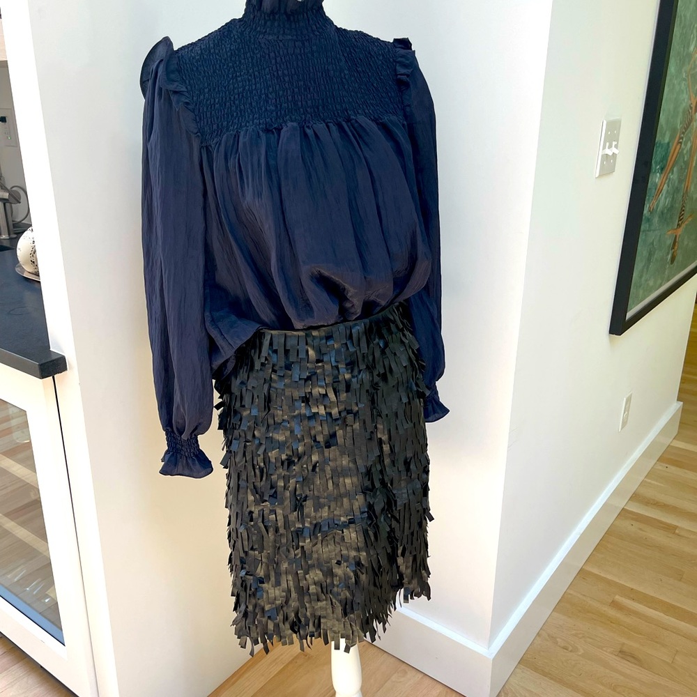 J. Mclaughlin - image 2